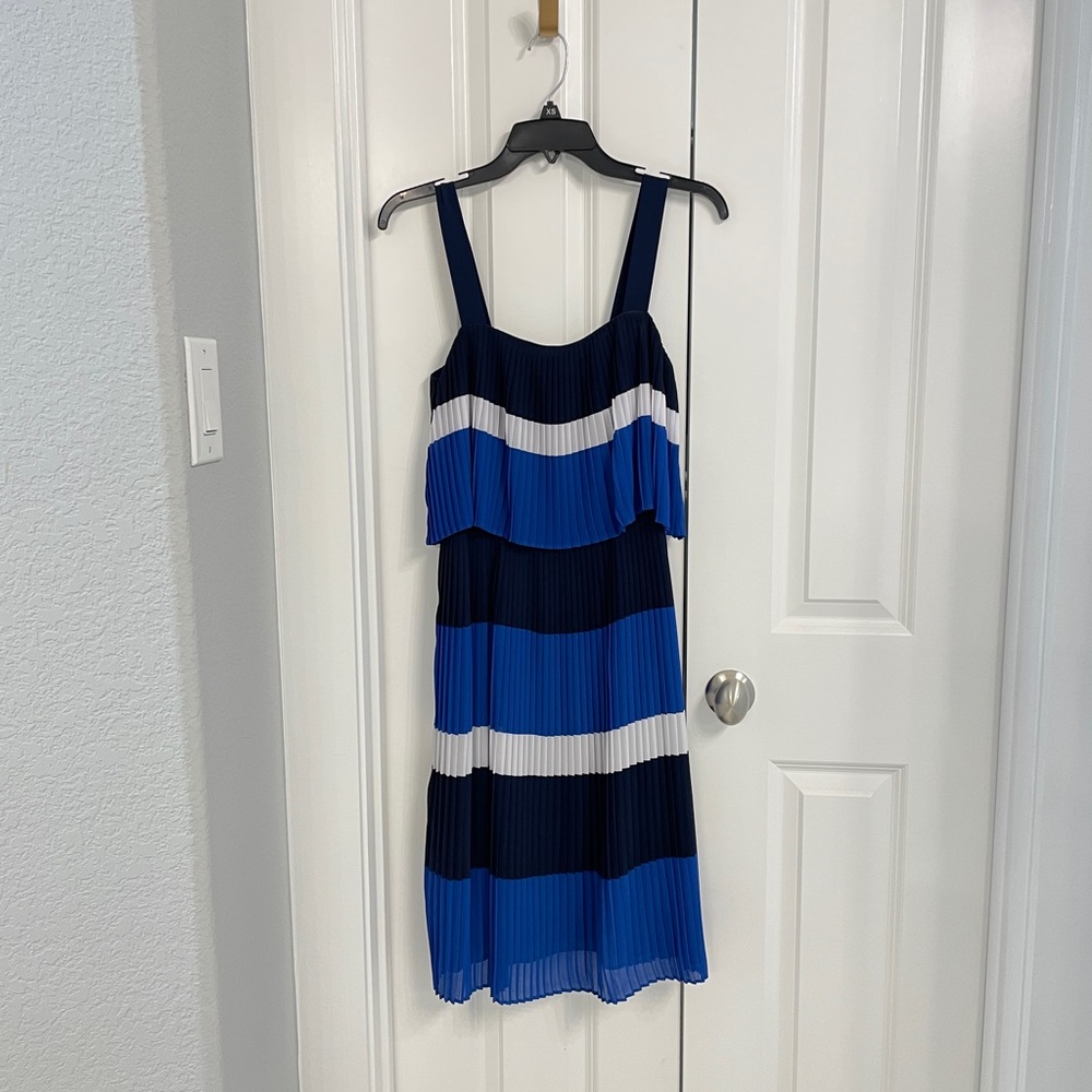 Michael Kors Dress Size 2